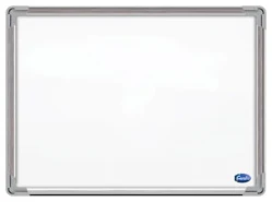 Whiteboard 45x60cm FOROFIS