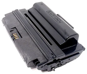 Kārtridžs Xerox Phaser 3428  Analogs Print4U