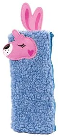 Pouch case 22x10cm