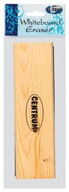 Стирательная губка для досок 15x4,5x3,5сm
