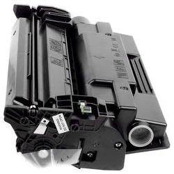 Kārtridžs HP Analogs CF226X/052H Static-Control