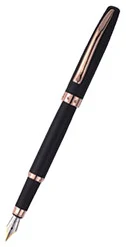 Tintes pildspalva REGAL CATHERINE series