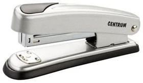Stapler metal Nr.24/6 20sh.