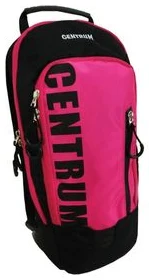 School bag 45x20x10 cm