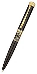 Tušinukas REGAL CHARlES series