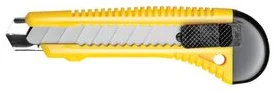 Cutter FOROFIS, blade 18mm /blister card