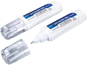 Korektors-pildspalva "Office" 16ml.