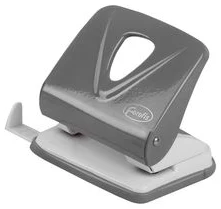 Puncher metal GREY for 30sh. FOROFIS
