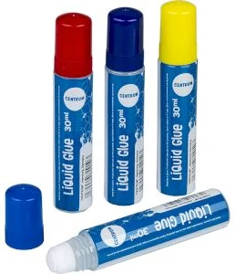 Šķidra līme 30ml