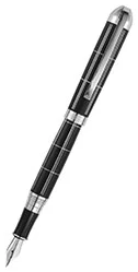 Parkeris REGAL HENRY series