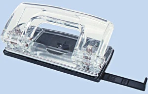 Puncher CRISTAL