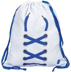 Apavu soma 43x34cm (kokvilna)