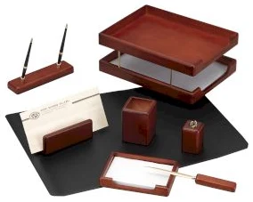Galda paliktnis WOOD 6 priekšm. FOROFIS