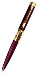 Tušinukas REGAL CHARlES series