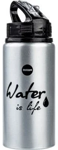 Pudele 500ml.