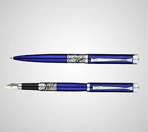 Pens set REGAL CHARlES series