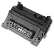 Kārtridžs HP Analogs CE390A Print4U
