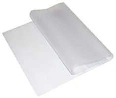 Notebook cover 10pcs.170x205mm