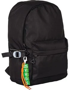 Backpack 42x30x15cm