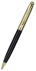 Ball pen REGAL EDWARD series
