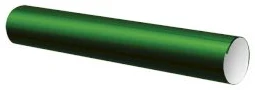 Pašlīmējošā plēve-tāfele (zaļa kr.)rullī A2(420mm X 594mm) 0.12mm (PP)