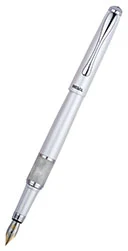 Parkeris REGAL WILLIAM series
