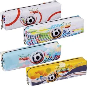 Penālis "FutBall" 20x 6.2x 4.5cm