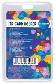 Identifikators vertikāls
