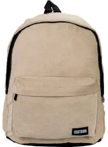 Backpack 29x20x40cm