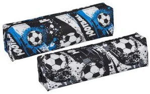 Penālis "Football" 21x4x6cm