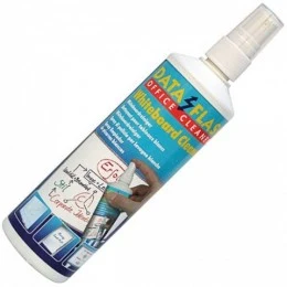 Šķidrums balto tāfelei tīr.250ml DF1685