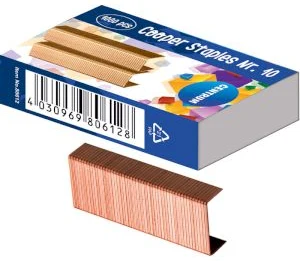 Vara skavas Nr.10; 1000gb.