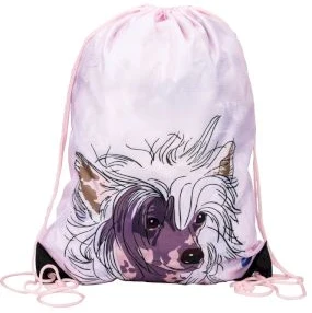 Apavu soma 43x34cm (poliesters)