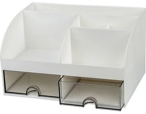 Galda paliktnis 21.1x14.2x12cm