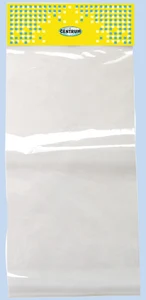 Maisiņš "Centrum" 130x230mm