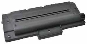 Cartridge Samsung Compatible MLT-D1092S Print4U