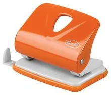 Caurumotājs ORANGE FOROFIS 20lp. (oranža kr.)
