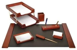 Galda paliktnis WOOD 8 priekšm. FOROFIS