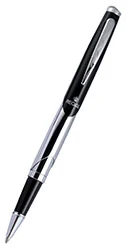 Automatic pen REGAL MARGARET series