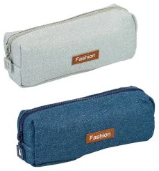 Pouch case 21x4.5x7cm
