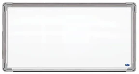 Whiteboard 90x180cm FOROFIS