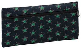 Pouch 22x12cm (polyester)