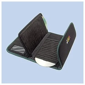 CD holder 48pcs.
