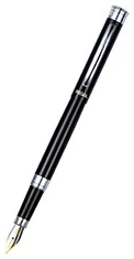 Fountain pen REGAL LANE series