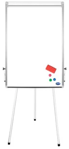 Магнитная доска 100x70cm FOROFIS
