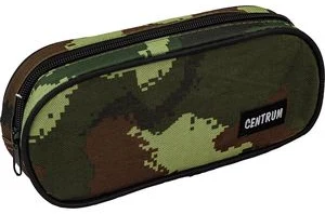 Penālis "Military" 22x9x4cm