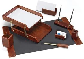 Galda paliktnis WOOD 8 priekšm. FOROFIS