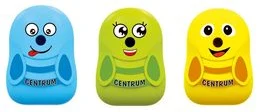 Mechanical sharpener "Centrum"
