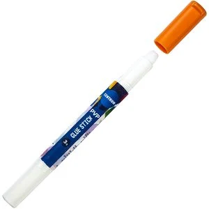 Glue stick CENTRUM PVP 3g