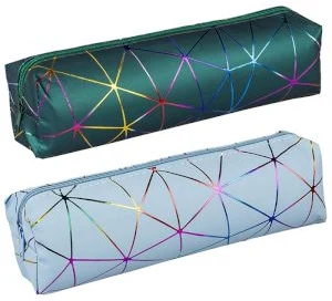 Penālis "Bright lines" 21x6x6cm